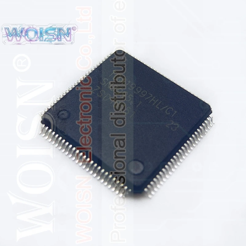 1pcs-20pcs LQFP-64 FT2232 FT2232HL
