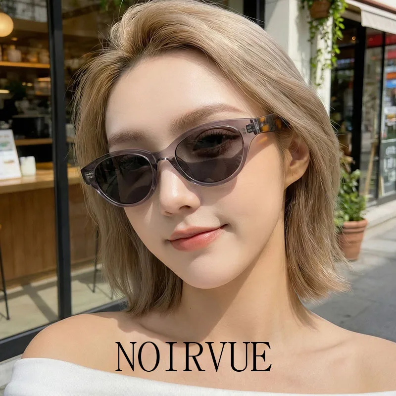 noirvue-2026-キャットアイ-オーバル-レトロ-偏光-ファッションサングラス-大人用-tr-90フレーム-uv400-保護レンズ付き-収納バッグ付き
