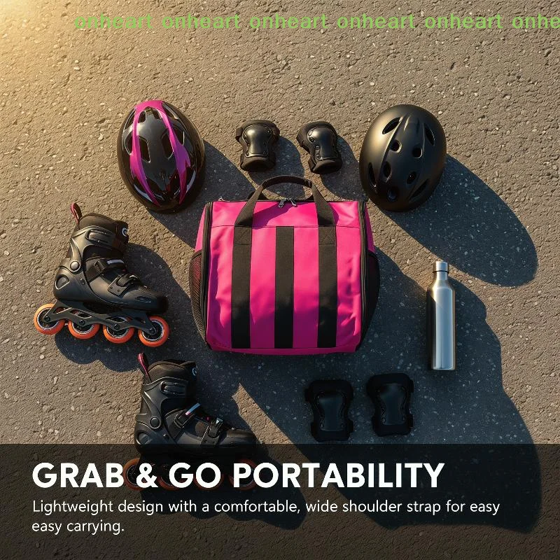 mochila-de-skate-respiravel-de-3-camadas-para-criancas-estilo-mochila-acessorio-confortavel-para-patinacao
