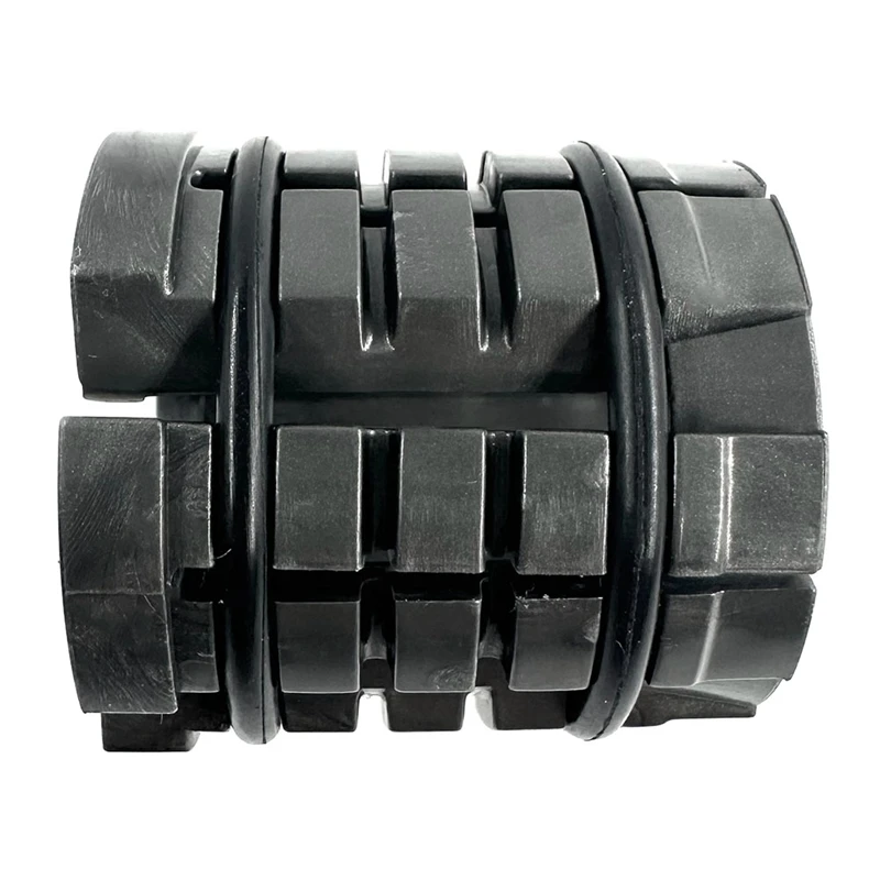 

1 шт. Автомобильная втулка рулевого управления 56521-F2000 для Hyundai Elantra 2015-2022 сменная рулевая втулка