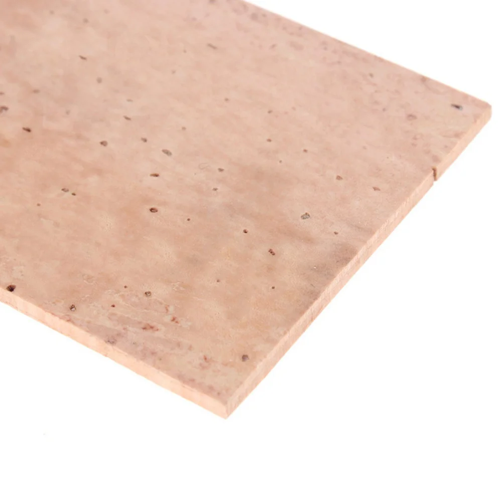 

3Pcs Sax Neck Corks Professional Softwood Flexible Sealing for Alto Tenor Soprano Saxophone Instruments Saxophone Neck Cork