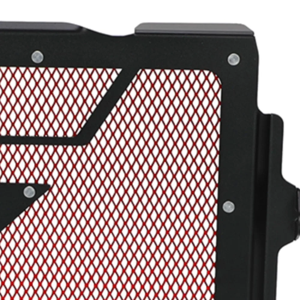 per-yamaha-tracer-7-gt-2025-2026-2027-tracer7-tracer-7gt-tracer7gt-protezione-griglia-radiatore-moto