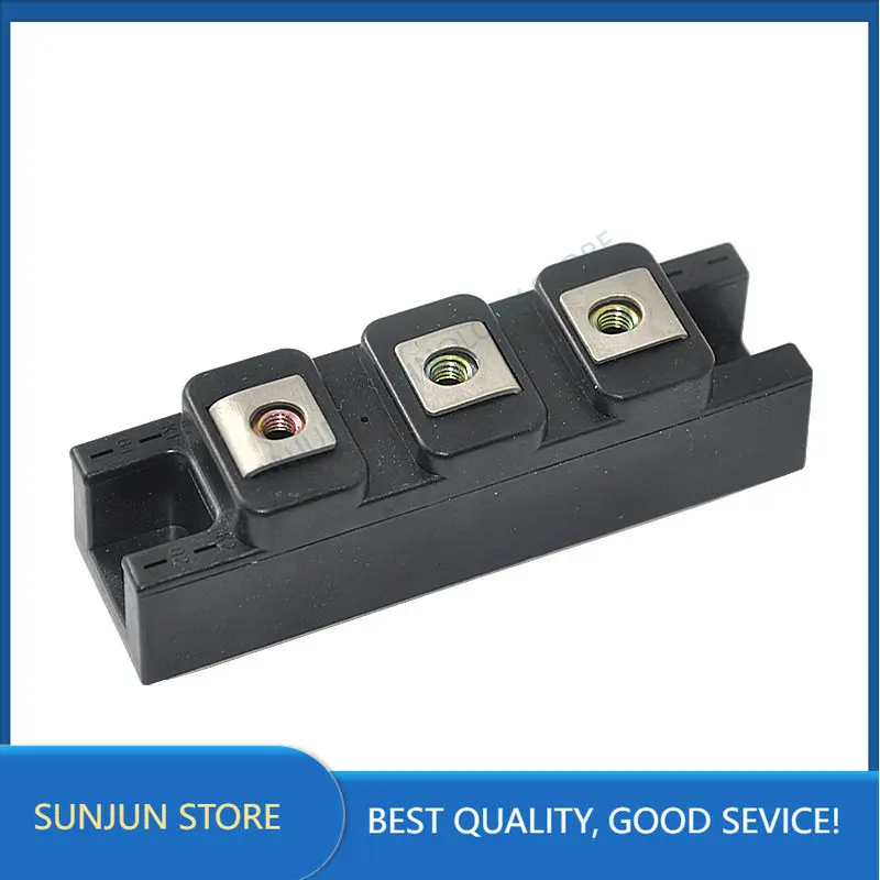 New Igbt RM100DZ-24…