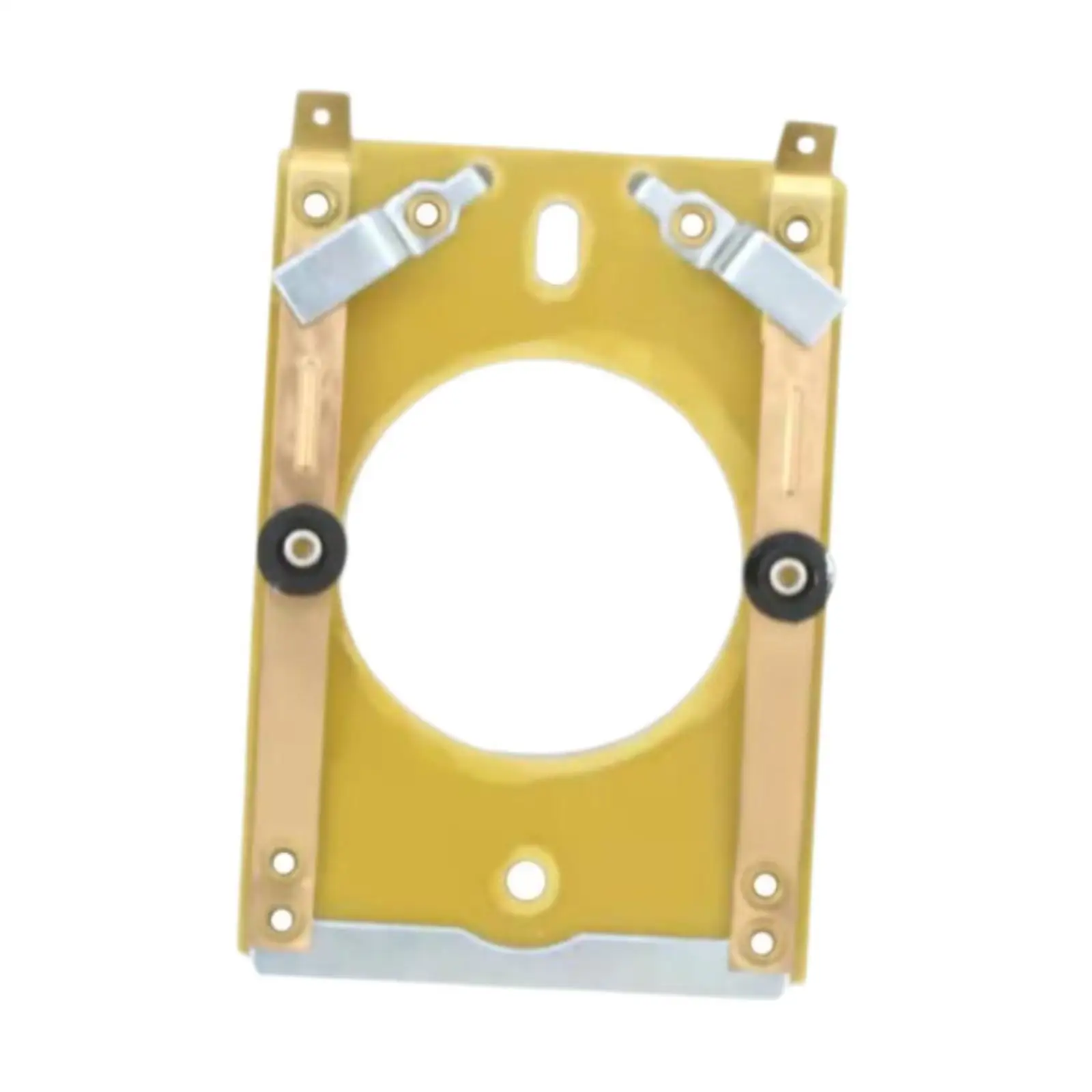 Electric Motor Centrifugal Control, L18.7-302/4S Easy Installation Single Phase Centrifugal Switch, for Machines Filtration