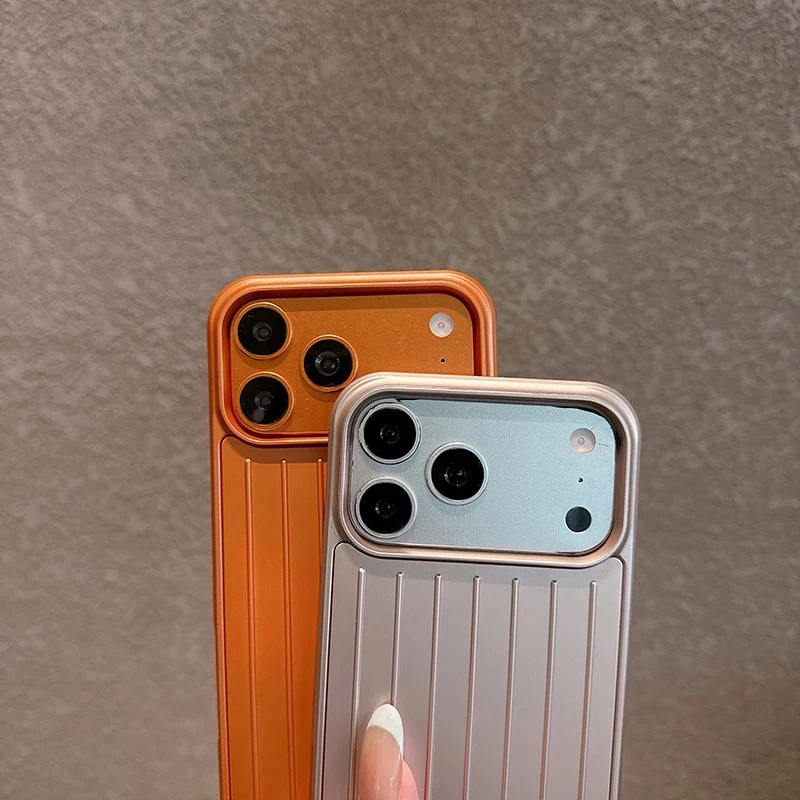 Thumbnail 3 - #41 Trending Shockproof Phone Case Right Now