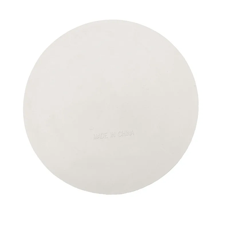 11cm Large Silicone Bathtub Stopper Sink Hair Stopper Tub Flat Plug Stopper Bathroom Accessories Leakage-proof Drain Cover