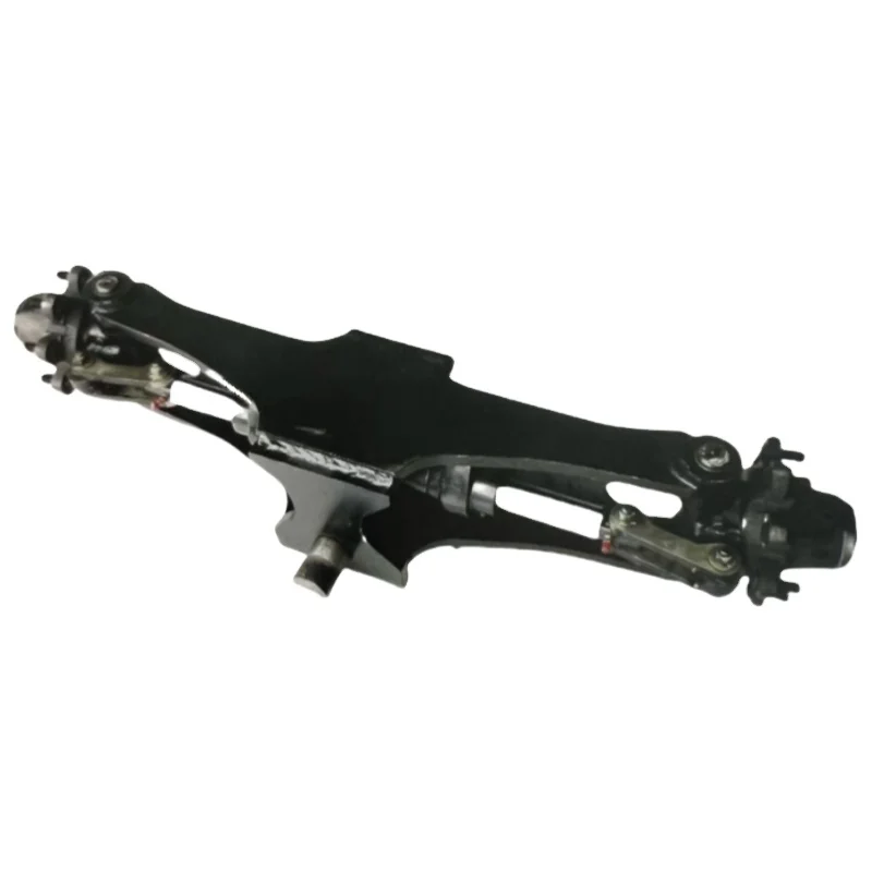 

Yansheng Forklift Spare Parts STEERING AXLES FD20-25T3Z/T3C/T3C-A