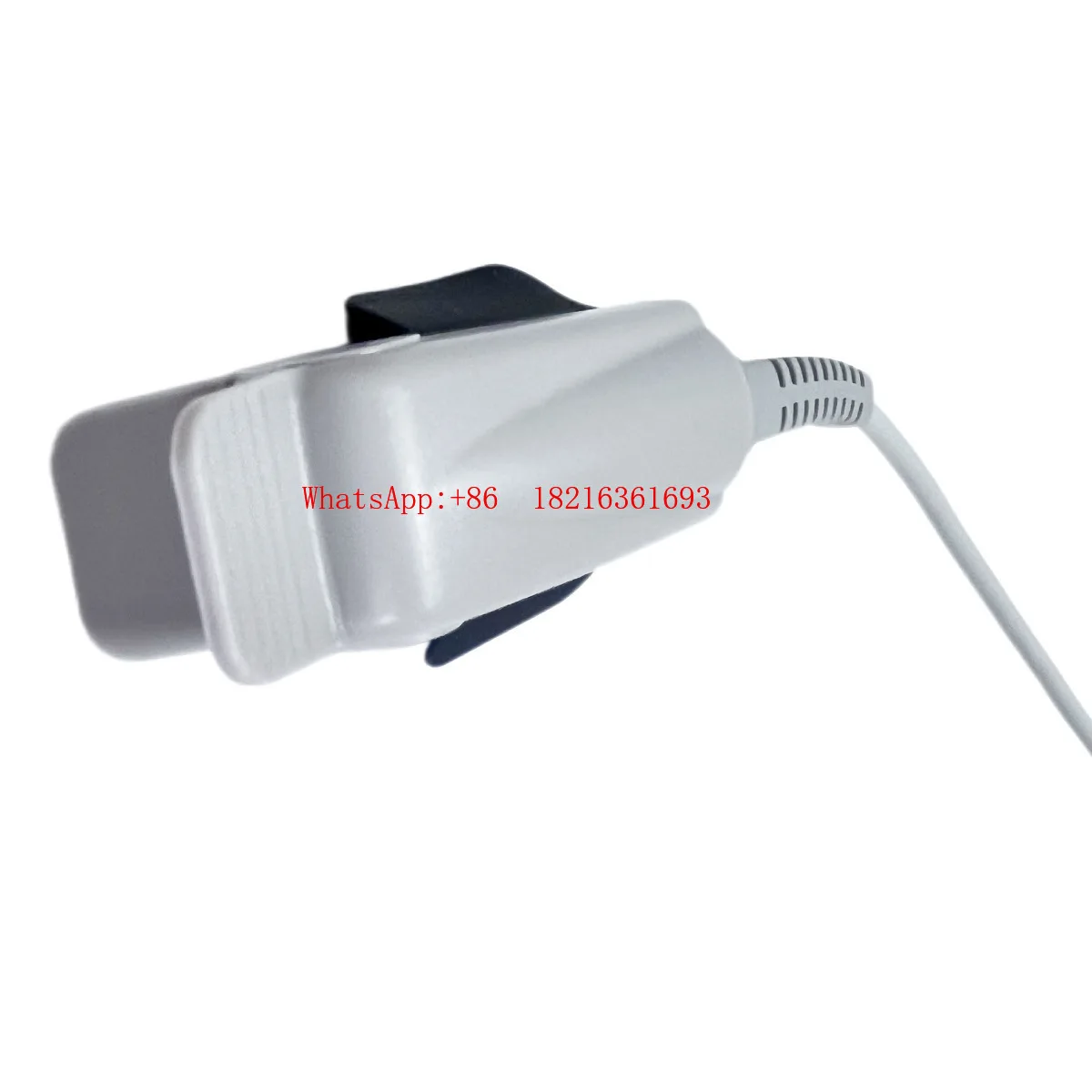 Limited Offer T5T8 Series ECG Monitoring Blood Oxygen Probe Cable Monitor Accessories