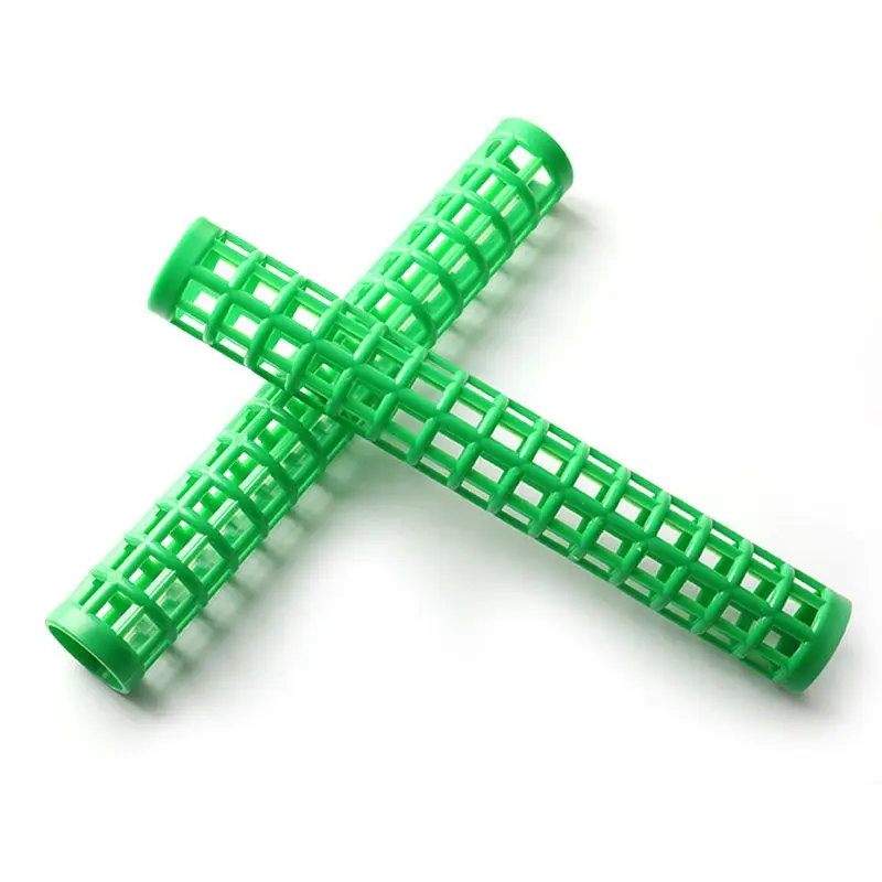 1 × تسلق النبات داخلي دعم النبات تمديد القطب عصا تسلق الزواحف موس القطب حديقة أداة عمود البستنة اكسسوارات