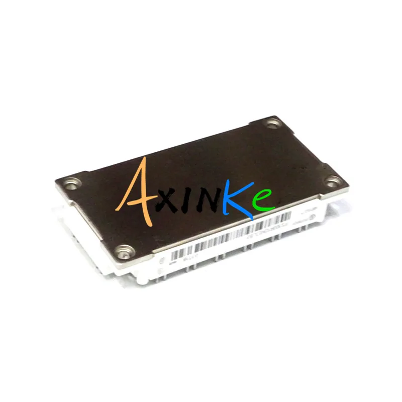 FS100R12KE3-B3 FS100R12KE3_B3 FREE SHIPPING NEW AND ORIGINAL MODULE