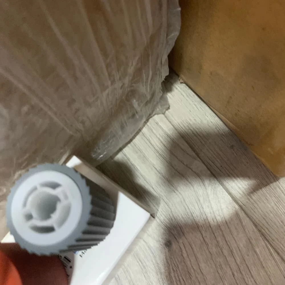 

5 компл. разделительный ролик подачи захвата для Canon iR6055 6065 6075 6255 6265 6275 8105 FC5-2524-000 FC5-2526-000 FC5-2528-000