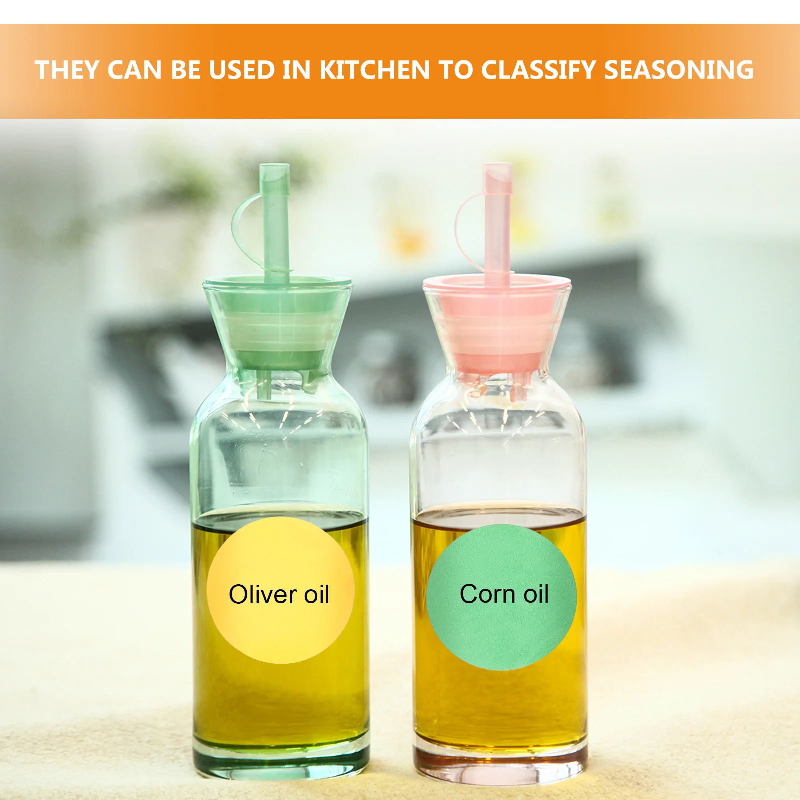 4 لفات ملصقات ملصقات مستديرة ملونة نقطة لاصقة للتنظيم تصنيف الترميز ماتي النهاية مجلد تسميات تصنيف الملصقات