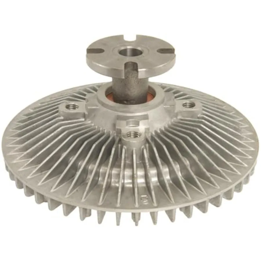 

Gold 15-80278 19189693 Engine Cooling Fan Clutch