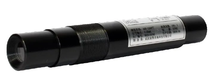 Dikai IT-5 Simple Temperature Sensor 400-1200 Range