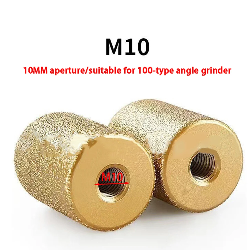 手動測定偏差、クォーツストーンミリングカッター、クォーツストーンカウンタートップ用、新品、高効率