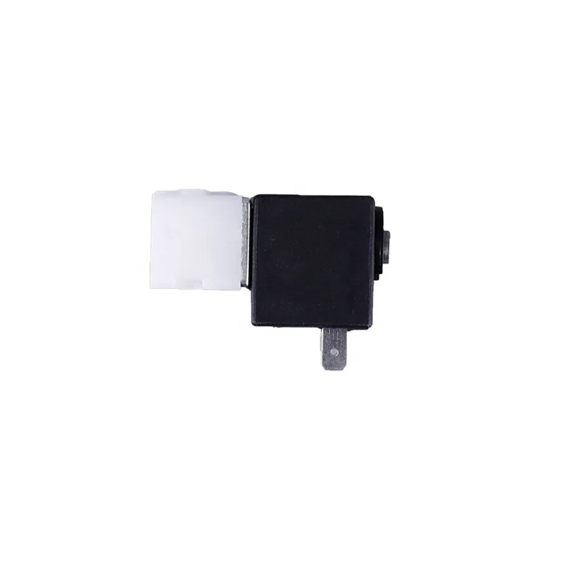 

Compatible 003-1023-001 Citronix SOLENOID VALVE 2WAY for Repair Citronix Ci5000 Printer