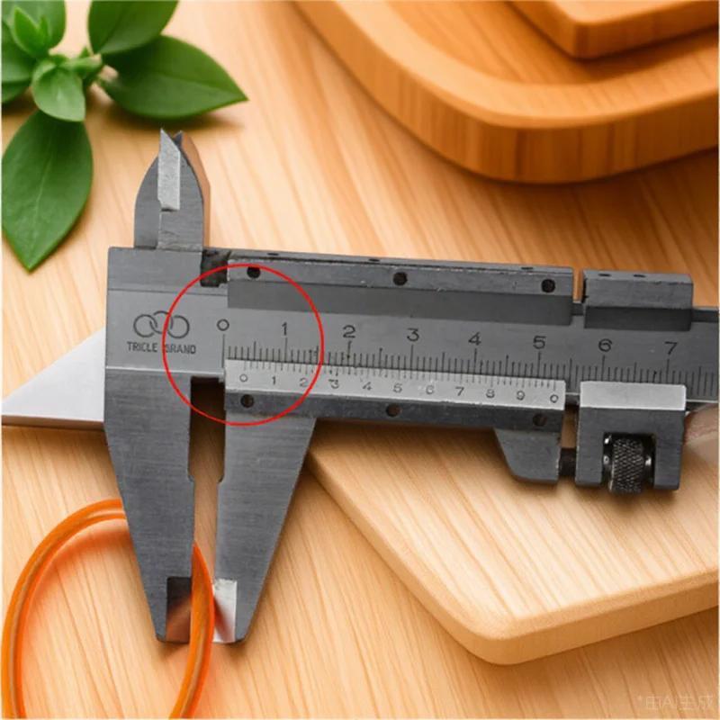 

1.2m Motorbike Disc Lock Cable Wire Spring Steel Lightweight Coiled Theft Prevention Visual Warning for Scooter Bicycle