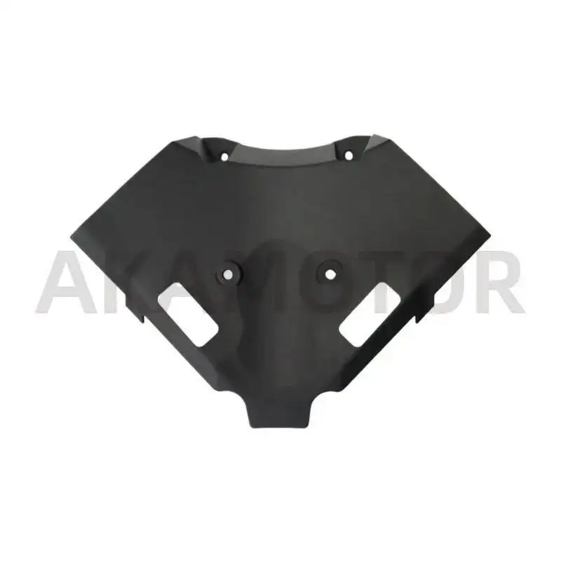 

Front Panel Vent Plate For Loncin Voge Loncin 660RR LX650GS-A
