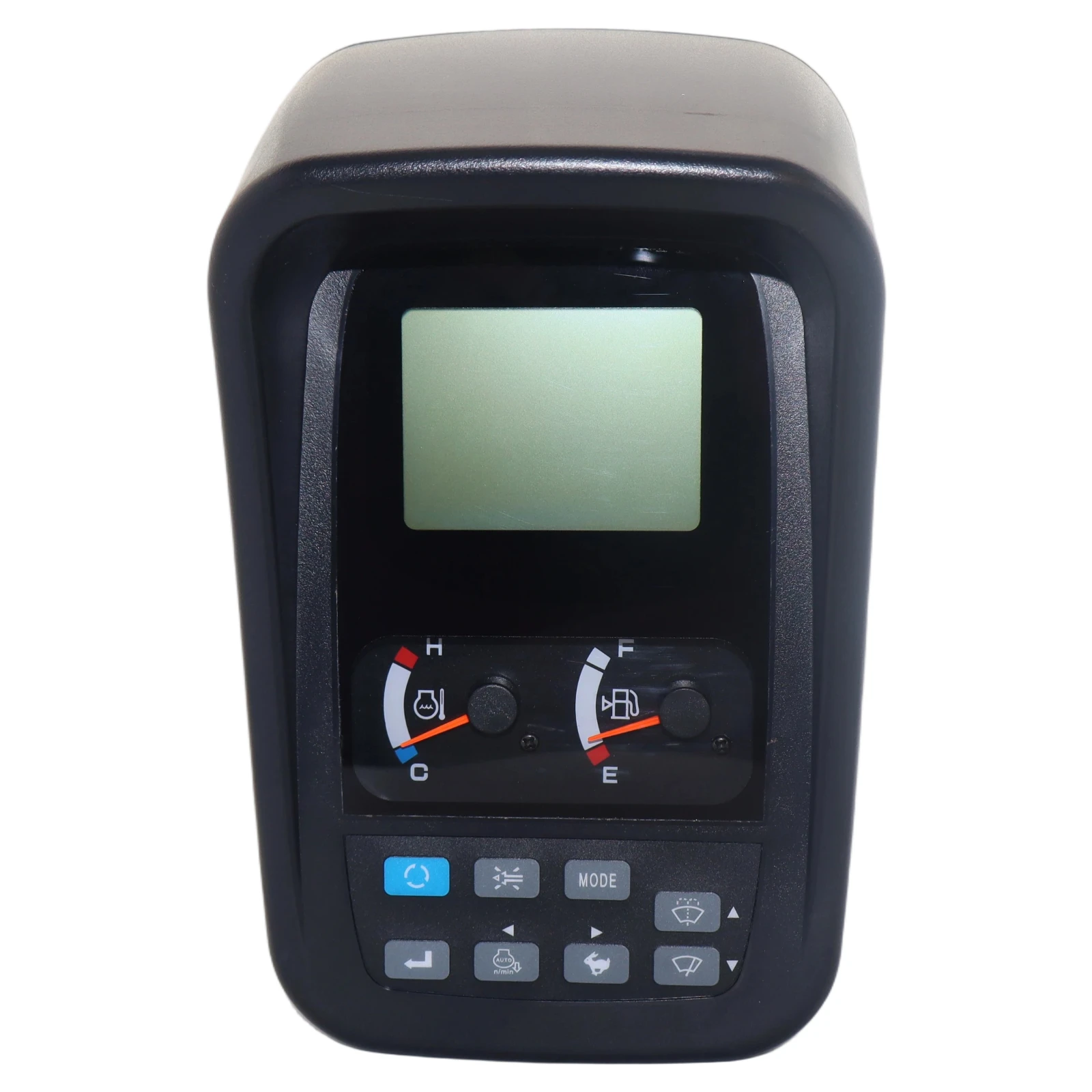 Monitor Cluster Gauge YN59S00020F1 For Kobelco SK170-8 SK200-8 SK210-8 SK250-8 SK260-8 SK330-5 SK300-8 SK350-8 SK360-8 Crawler