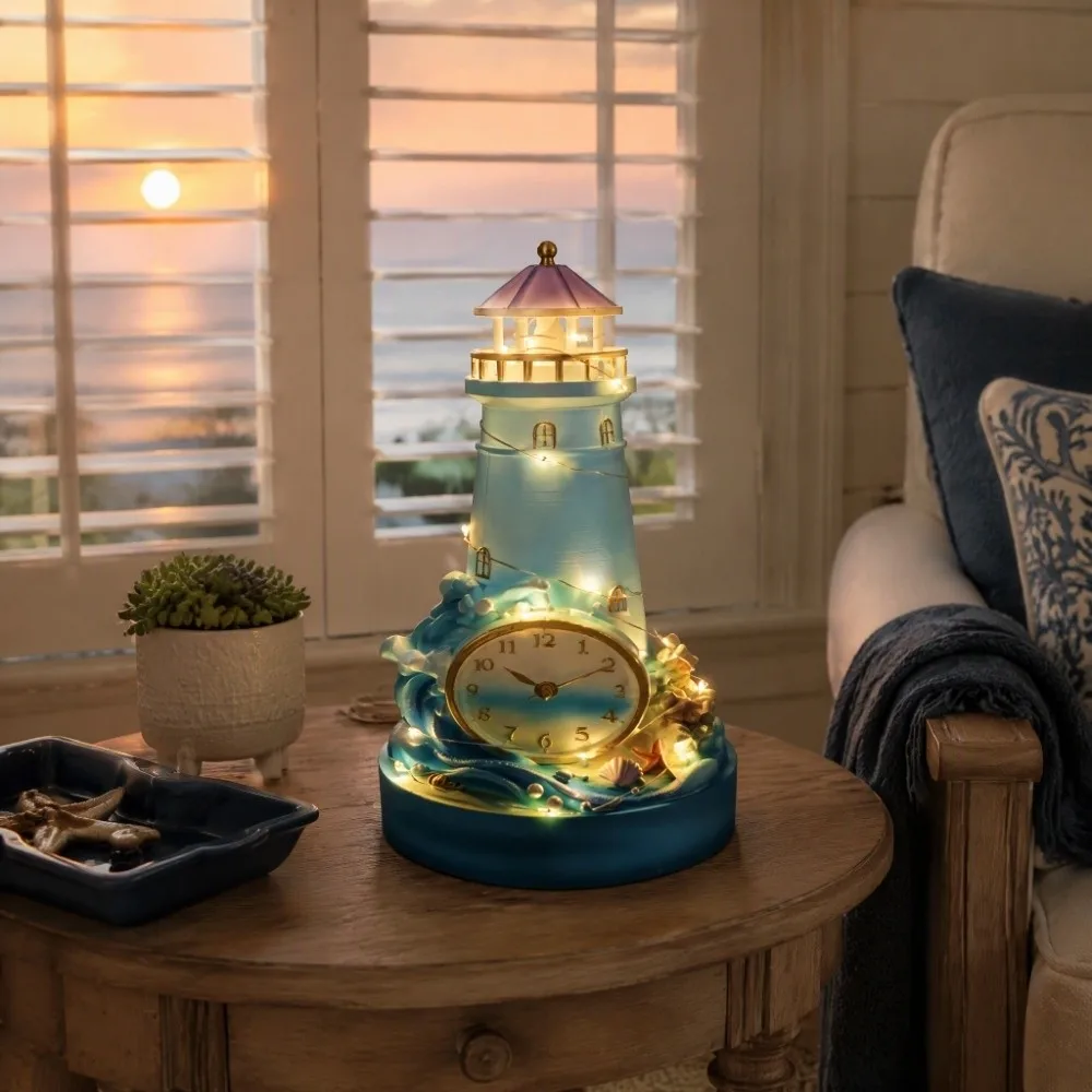 iluminacion-con-reloj-reloj-de-luz-costera-diseno-transparente-reloj-de-luz-costera-moderno-20-cm-creatividad-faro-para-dormitorio
