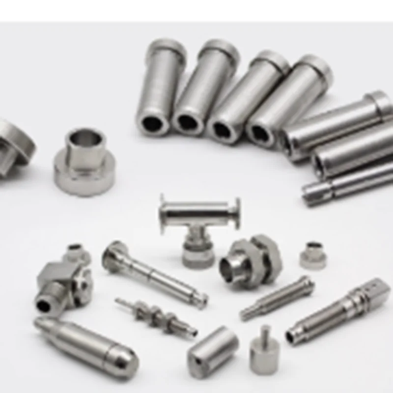 Spread-Link Spread-Link