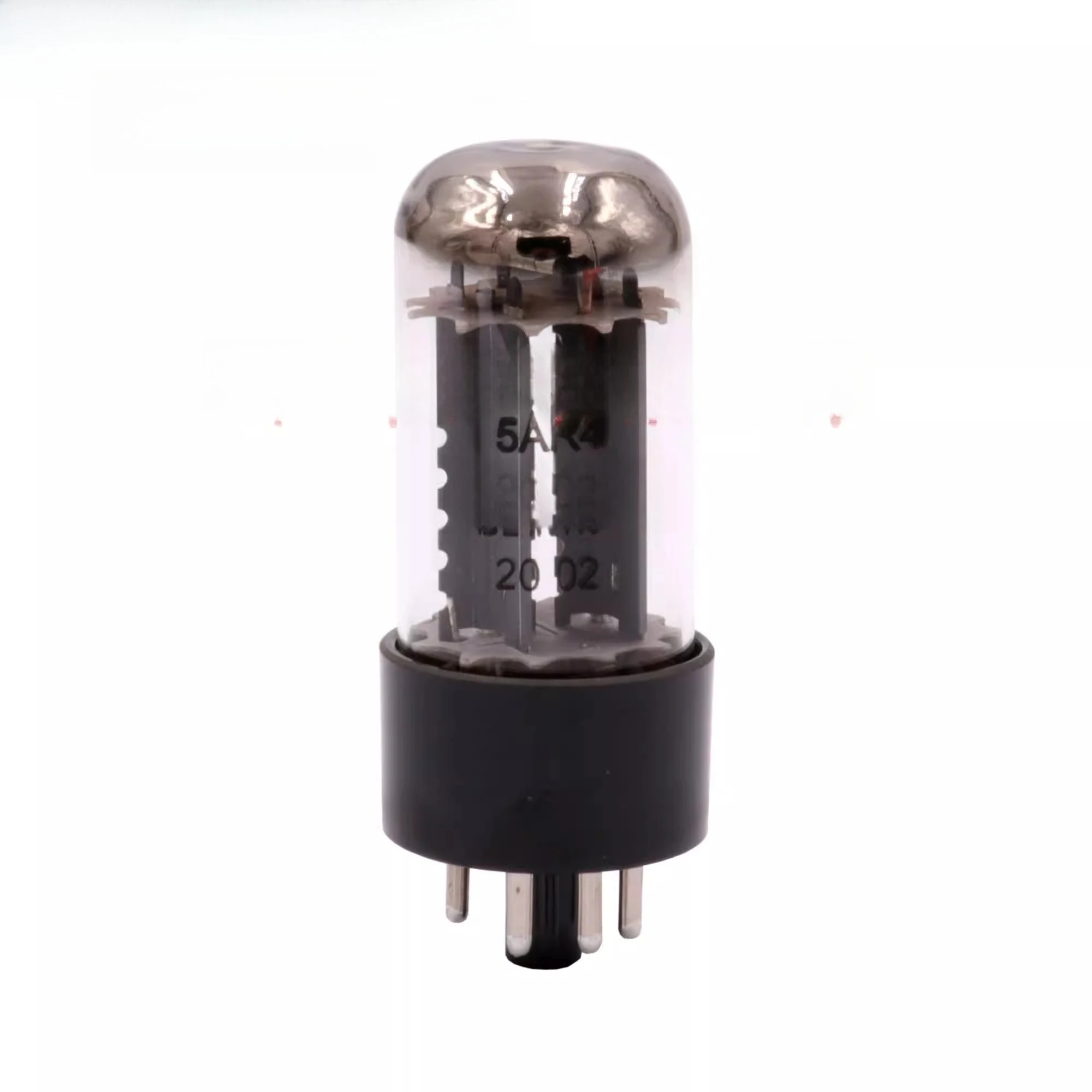 

Original for SOVTEK 5AR4 Electronic Tube Rectifier