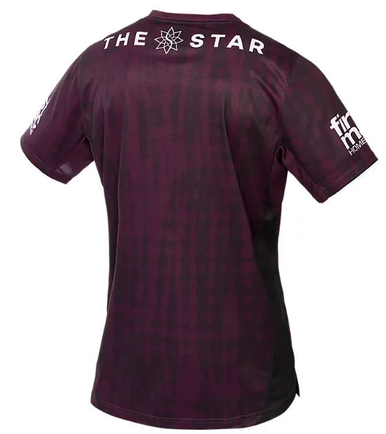 

Униформа для регби, униформа команды в стиле хип-хоп, униформа команды, бейсбольная форма на заказ, тренировочная форма, униформа команды для соревнований на заказ