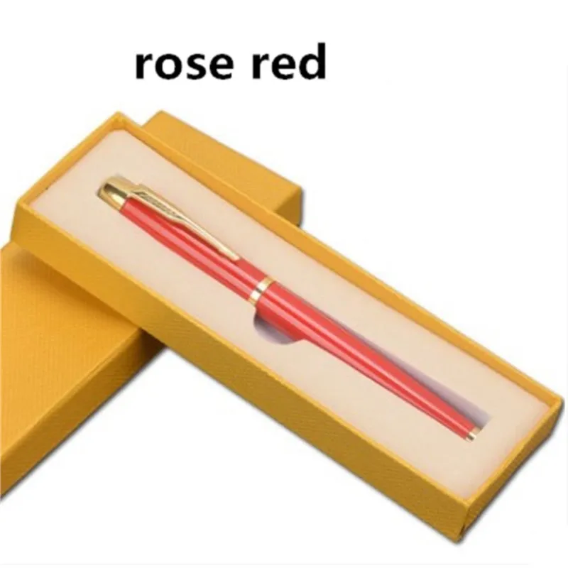 Penna firmaCanancia regali per studenti Ricordo