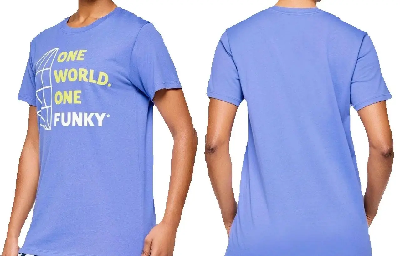 New arrival women t shirts top tee short sleeve men clothes unisex summer t-shirt 0276
