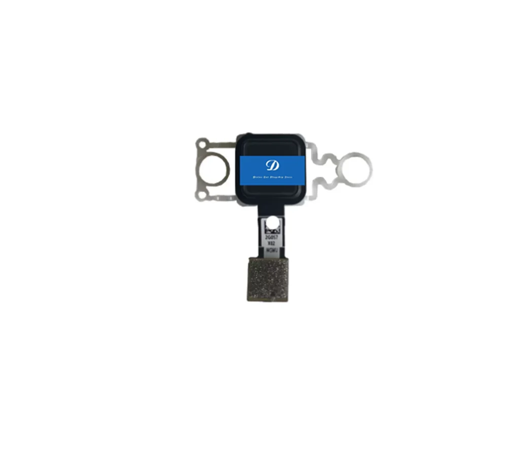 FOR Dell Latitude 5340 E5340 Fingerprint Recognizer