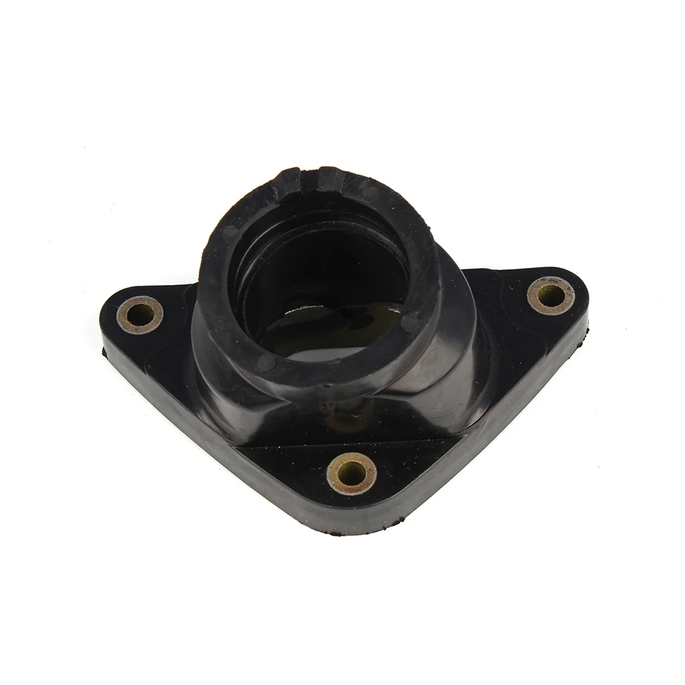 

Carburetor Interface Adapter Intake Manifold For Honda TRX400EX 1999-2008 Sportrax 400EX 2002-2008 TRX400X TRX400X 2009-2014