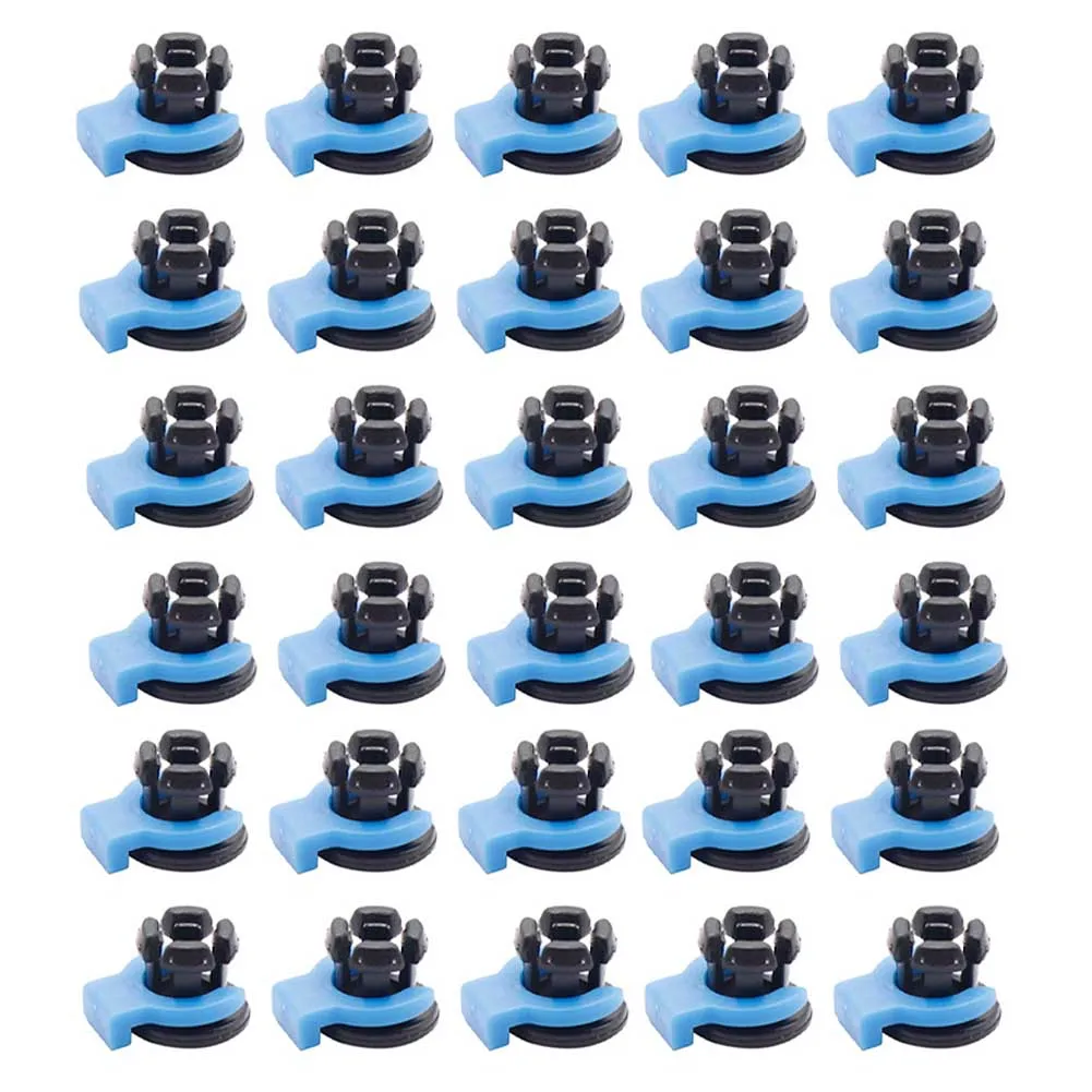 PTFE Coupling Extruder Connector 4MM Collet Cost Effective Connection Hobbyist Accessories Metal Heatsink Tube