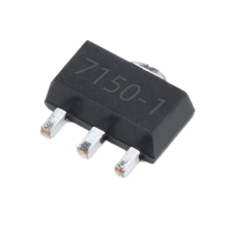 (100Pcs) HT7150-1 (…