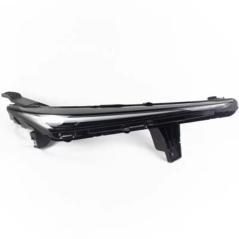 

Дневные ходовые огни Передние противотуманные фары CHANGAN UNI-T UNIT