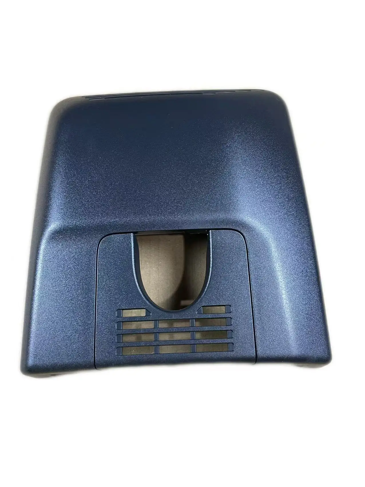 86466-02030, 86466-02060Windshield Camera & Wiper Sensor Cover Assembly – Fits Toyota Corolla / Levin / Allion (2024–2026)