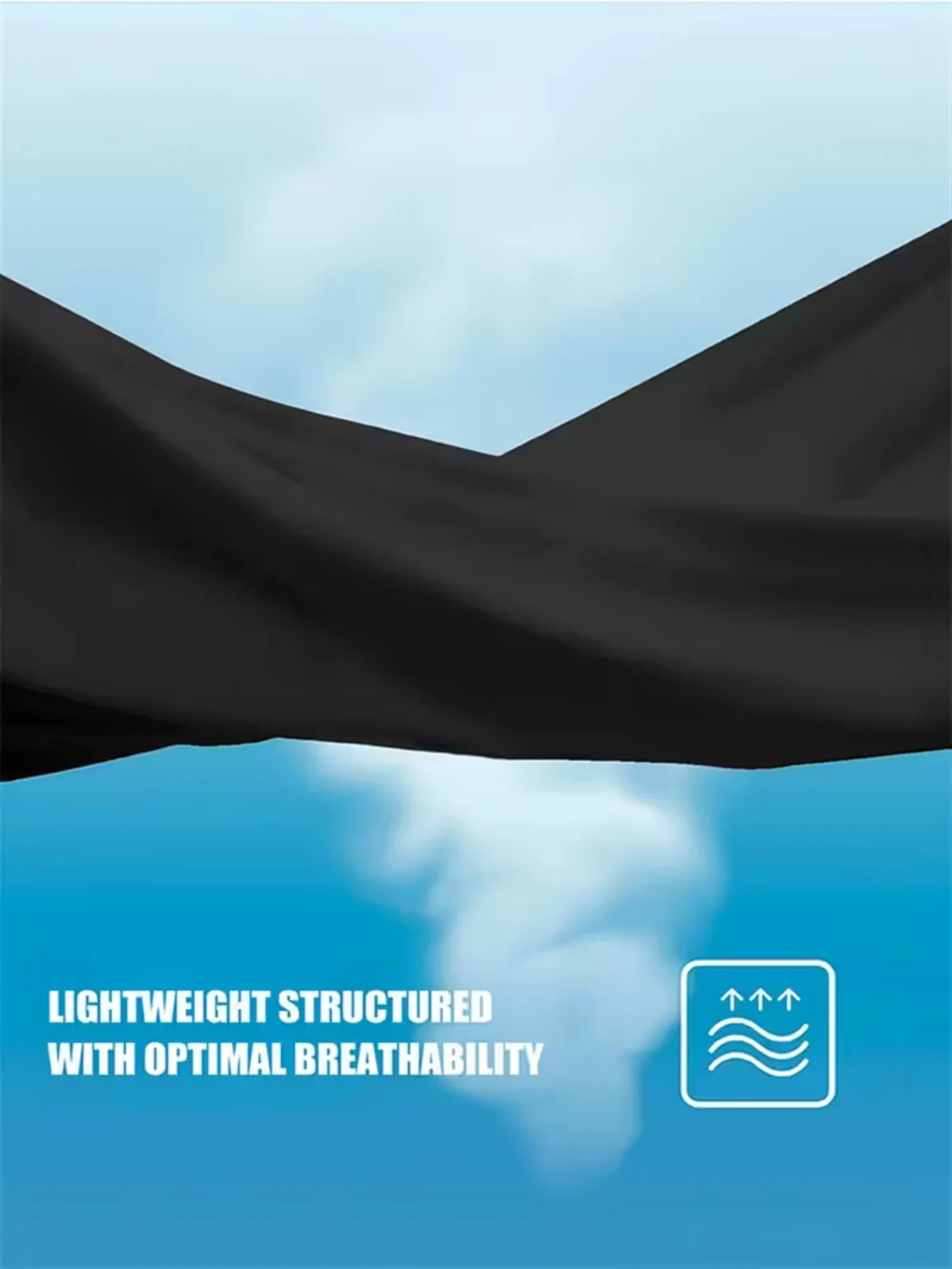 الرجال الهيب هوب طويل لايف تي شيرت بعد الجراحة الانتعاش هدية أسود مع نص أبيض عادية اليومية وهالوين الزي تي شيرت لينة تنفس قميص مناسبة لاستبدال الورك المرضى مضحك الطبية عيد الشكر