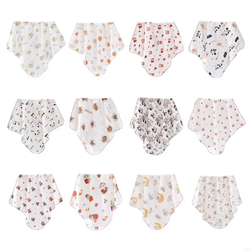 Vật bọc vải cotton cho trẻ sơ sinh cho cha mẹ mới mang lại sự ấm áp và toàn trong sử dụng tại nhà hoặc ngoài trời