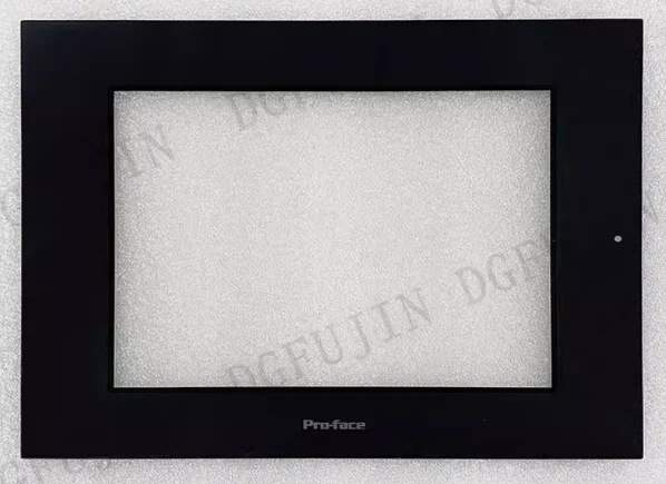 New Replacement Compatible Touch panel Protective Film For XBTG5330