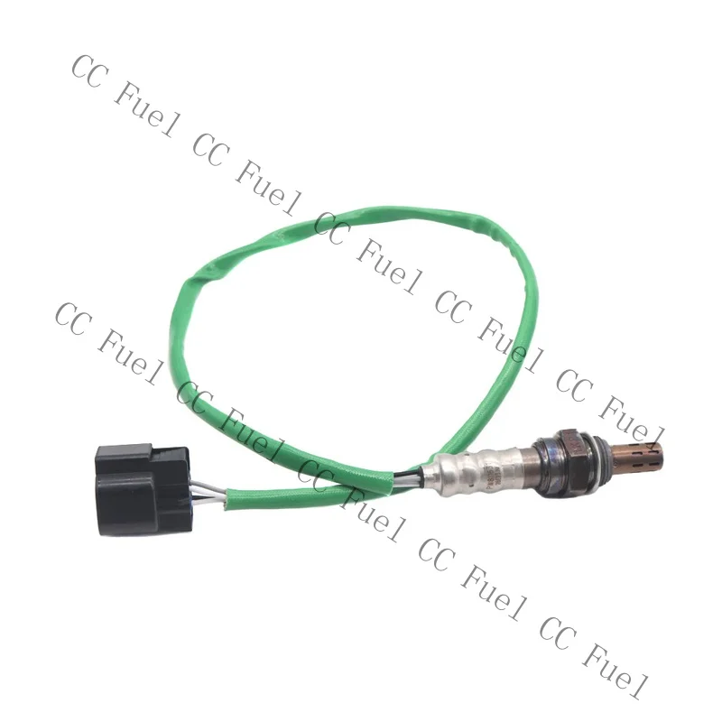 C+ 0258005255 New O2 Oxygen Sensor for Mitsubishi Lancer 1.3L Manual Colt Mirage