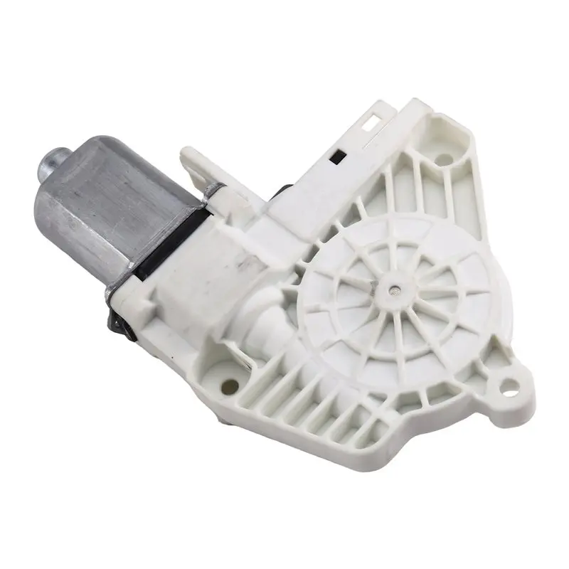 

Мотор стеклоподъемника для A6, A7, A8, Q3, Q5, RS6, RS7, VW Sharan, Touareg, Seat Alhambra, Skoda Superb 8K0959802B