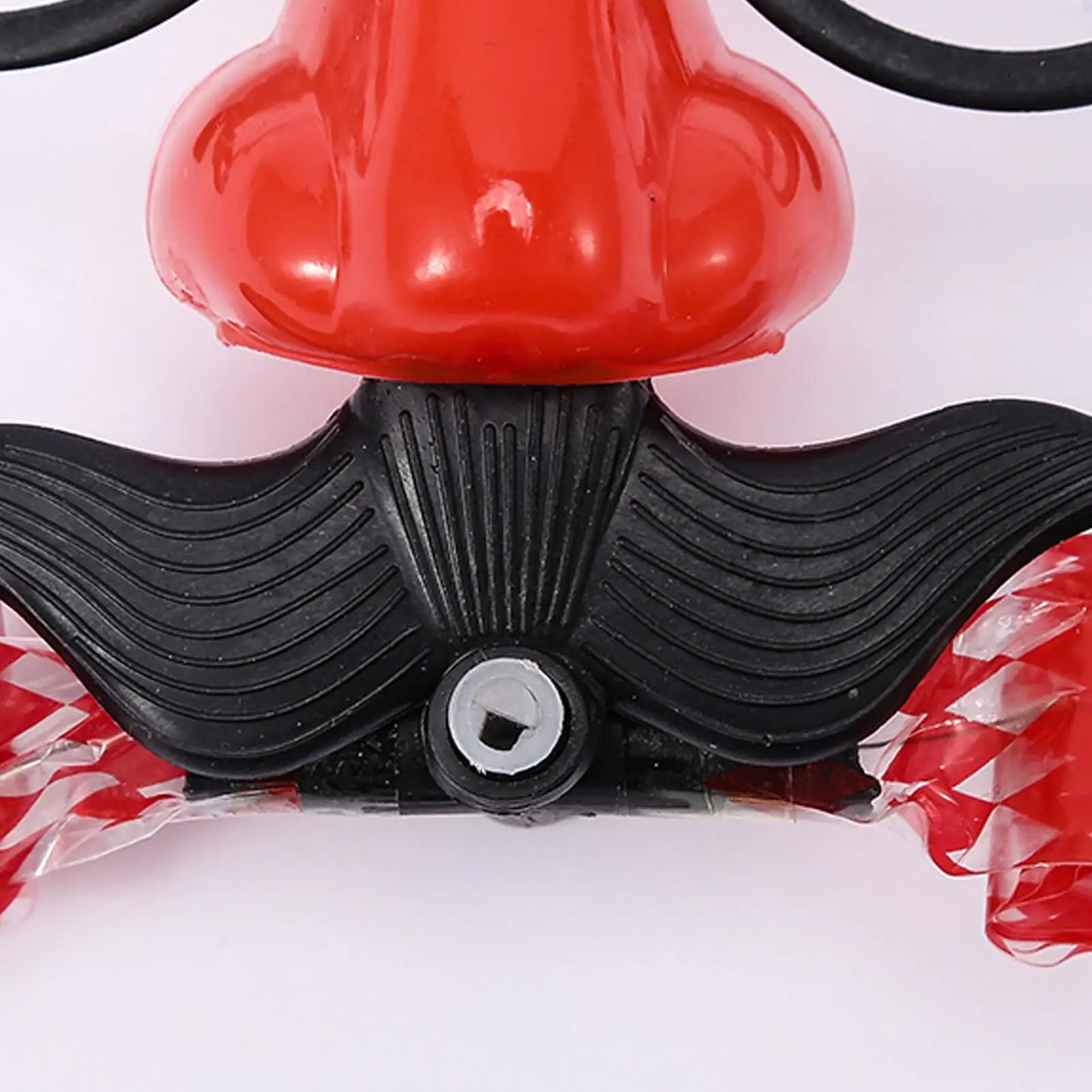 Nose Glasses Costume Props Funny Glasses For Men Women Kids Adults Carnival Masquerade Festival Celebration Birthday