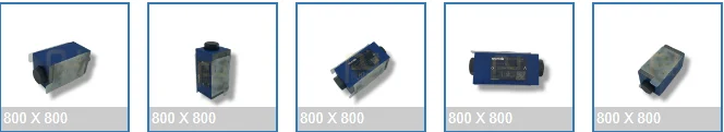 Z2S6-1-6X stacked valve check valve R900347504 throttle valve
