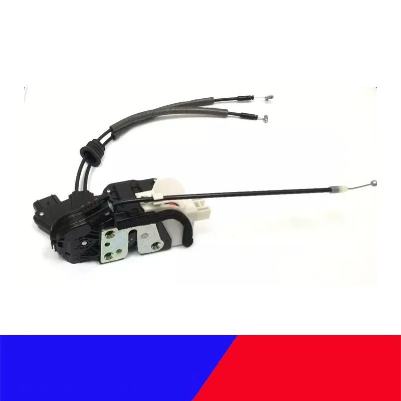 813102P000 81310-2P000  Front Left Door Lock Actuator for 2011-2015 KIA SORENTO 81310 2P000