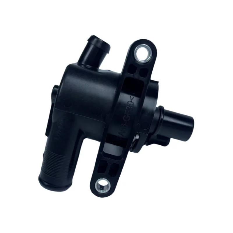LR093489 LR181892 JDE38626 JDE41599 Car Coolant Liquid Separator For Land Rover Range Rover Evoque Discovery 4 Discovery Sport