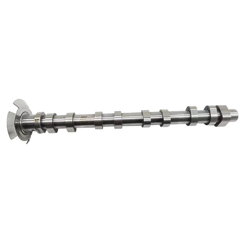 

NEW Engine Intake Camshaft for FIT Mer cedes-Ben z M-Class C350e E300 GLC300 2.0L L4 2740501900 2740503300 2011-2019