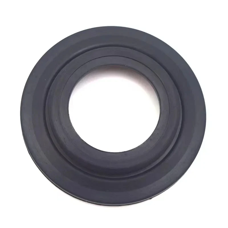 Semi-Automatic Coffee Machine Outlet Sealing Ring, Suitable for DeLonghis Delongs, ECO310, ECO330, EC750, Accessory