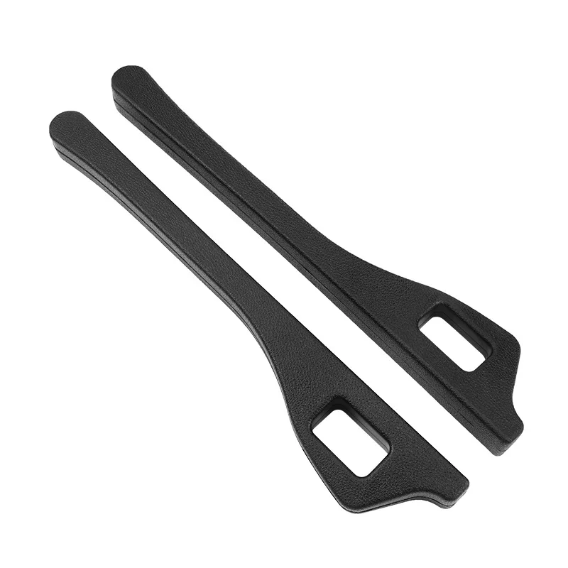 2PCS Car Seat Gap Filler Between Seats Crevice Interior Decoration For Chery Jetour T2 Auto Interior Accessories