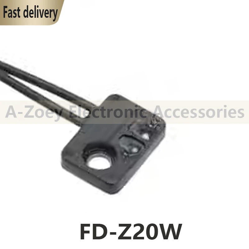 

New Original FD-Z20W