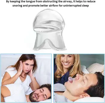 8 best sales Dil koruyucu - №7