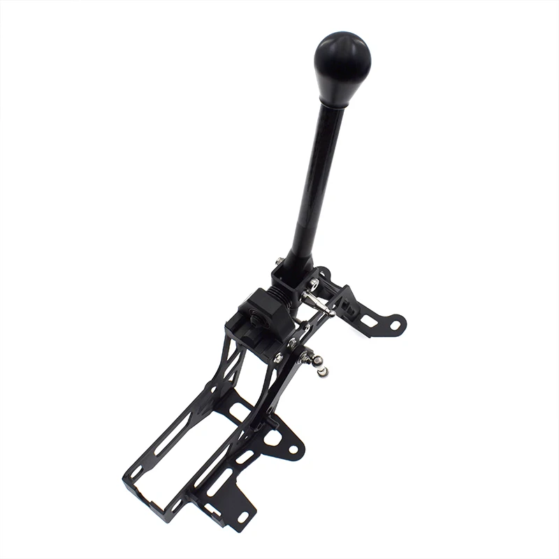 For Mitsubishi EVO X 5-speed manual shifter quick shifter